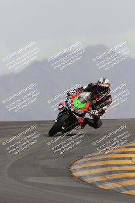 media/Mar-11-2023-SoCal Trackdays (Sat) [[bae20d96b2]]/Turn 12 (125pm)/